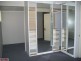 Burpengary QLD 4505
