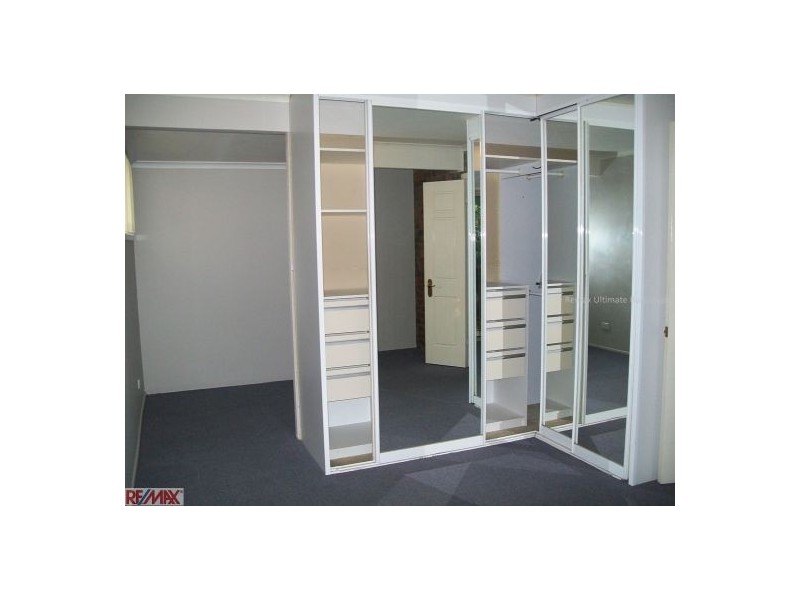 Burpengary QLD 4505