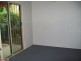 Burpengary QLD 4505