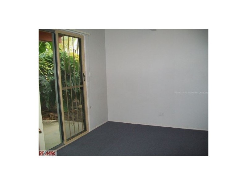 Burpengary QLD 4505