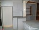 Burpengary QLD 4505