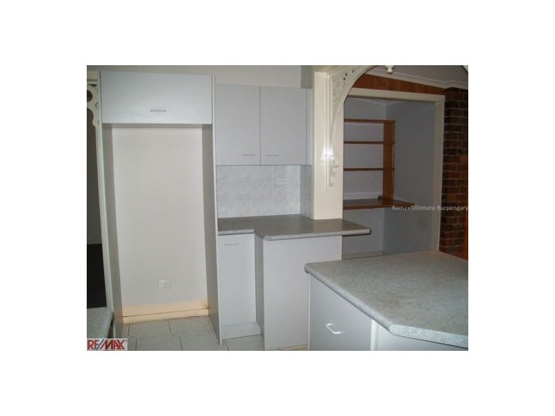 Burpengary QLD 4505