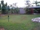 Burpengary QLD 4505