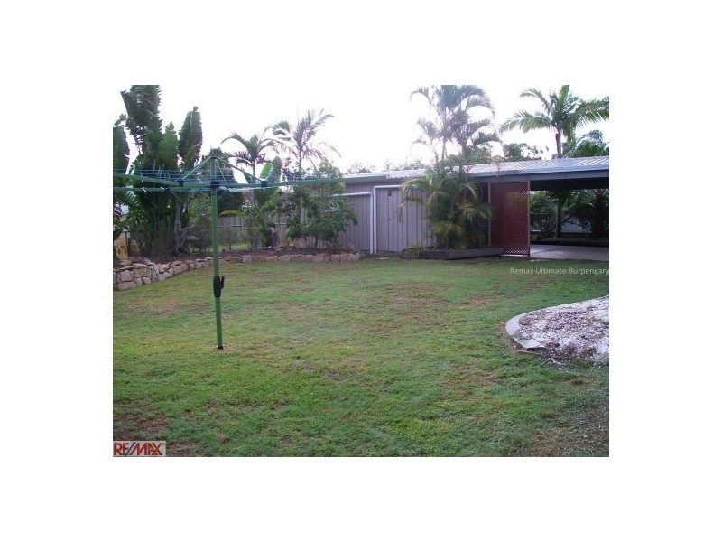 Burpengary QLD 4505