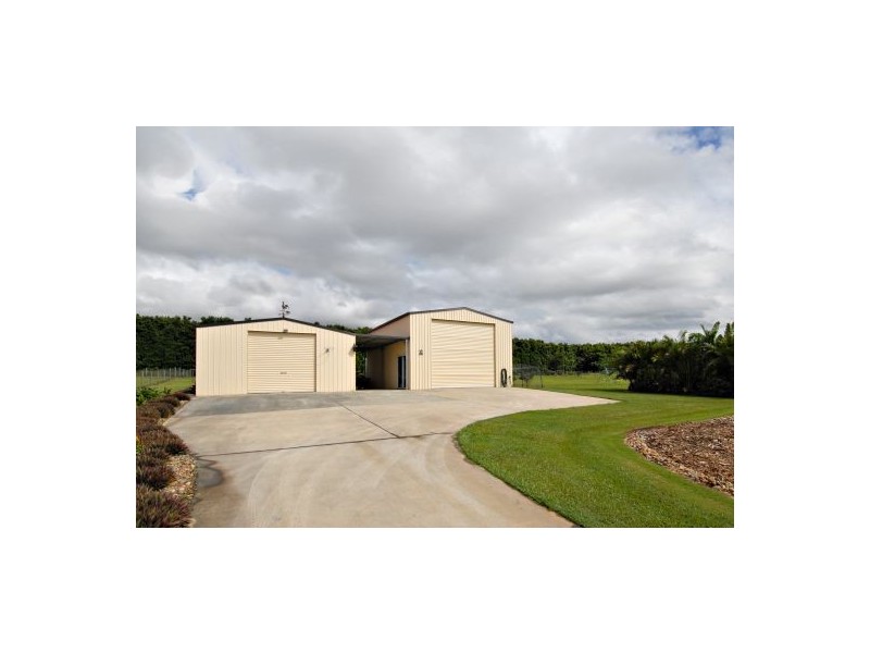 Elimbah QLD 4516