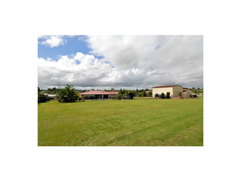 Elimbah QLD 4516