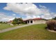 Elimbah QLD 4516