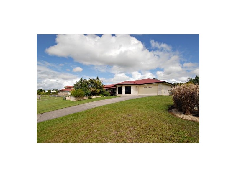 Elimbah QLD 4516