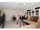 Elimbah QLD 4516