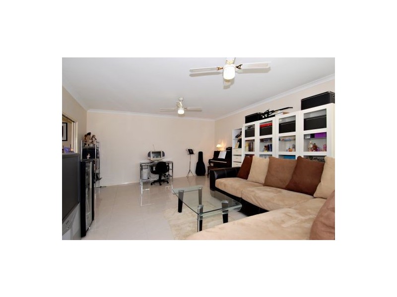 Elimbah QLD 4516