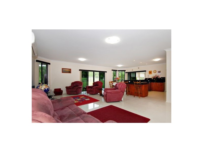 Elimbah QLD 4516