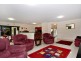 Elimbah QLD 4516