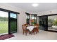 Elimbah QLD 4516