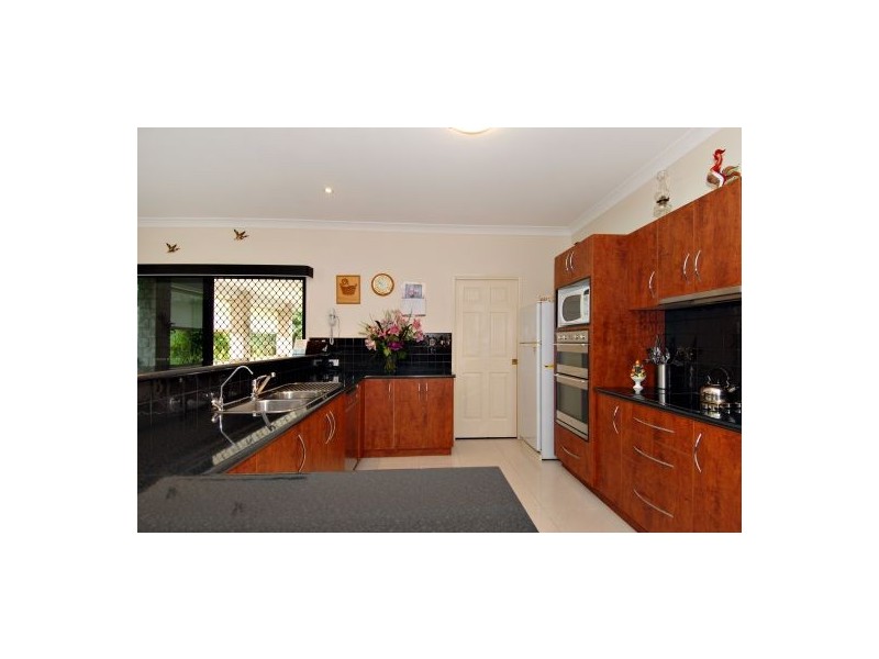 Elimbah QLD 4516