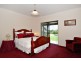 Elimbah QLD 4516