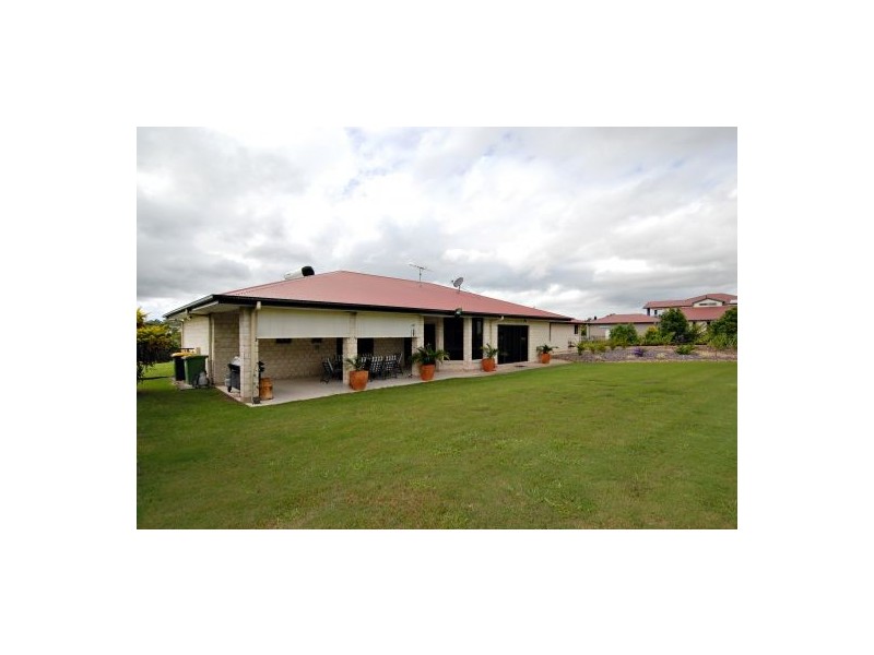 Elimbah QLD 4516