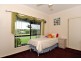 Elimbah QLD 4516