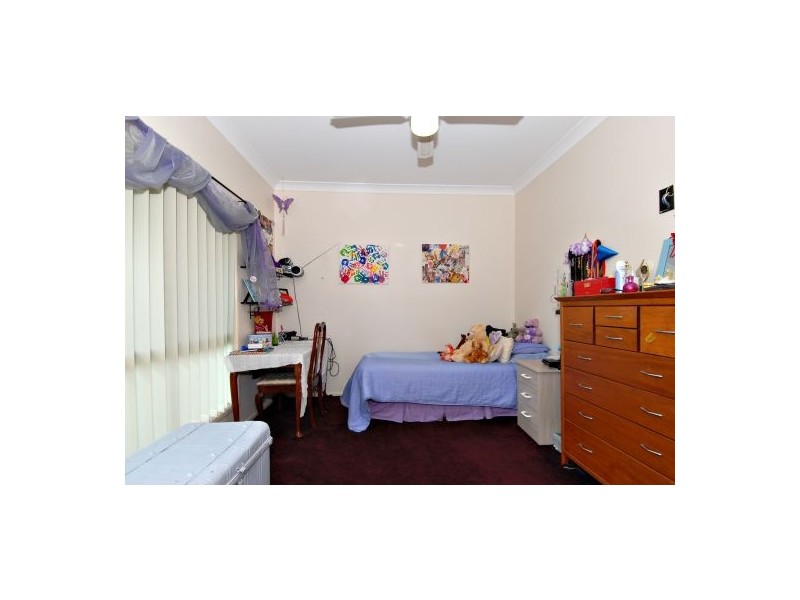 Elimbah QLD 4516