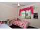 Elimbah QLD 4516