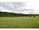Elimbah QLD 4516