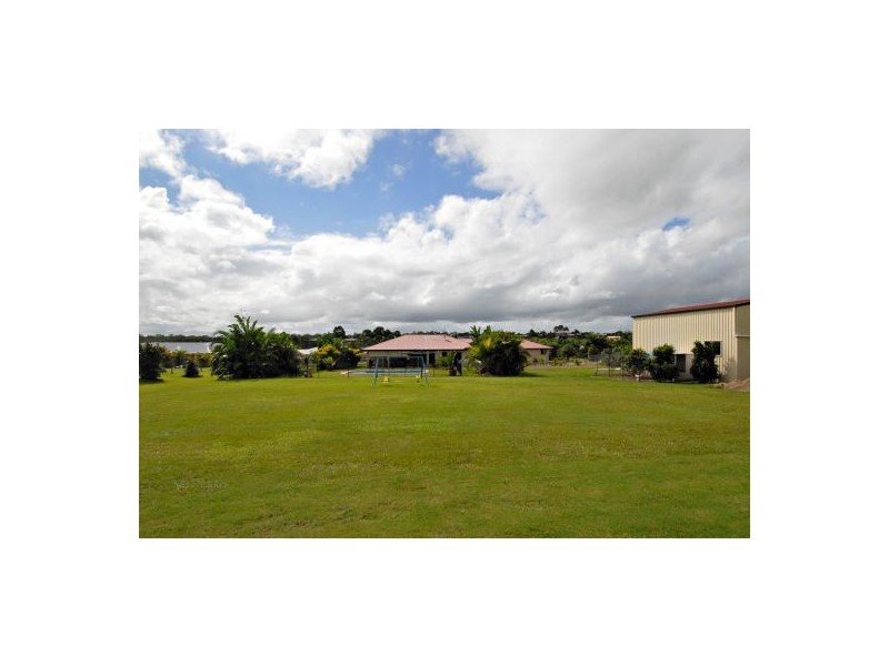 Elimbah QLD 4516