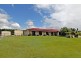 Elimbah QLD 4516