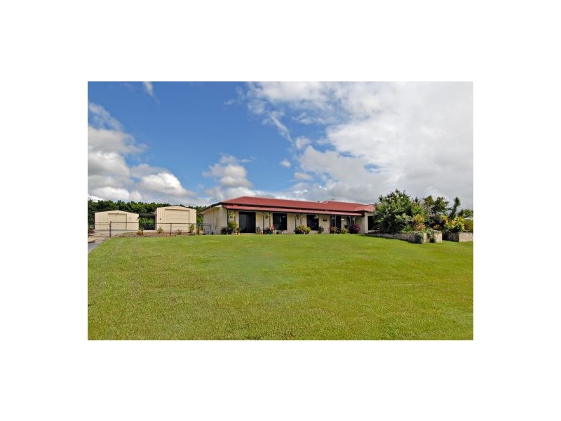 Elimbah QLD 4516