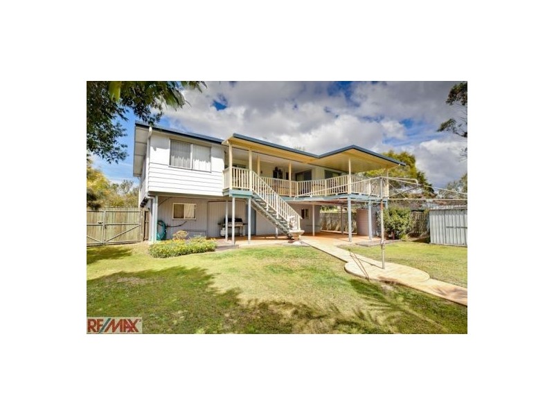 Morayfield QLD 4506