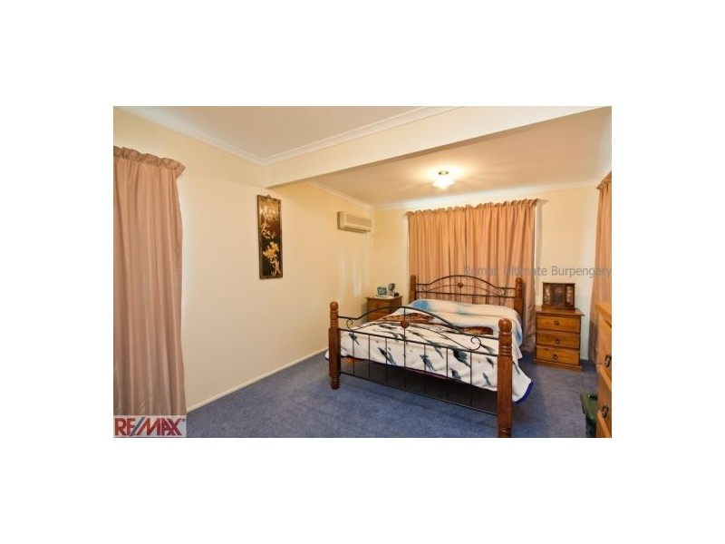 Morayfield QLD 4506