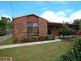 Burpengary QLD 4505