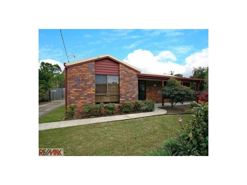 Burpengary QLD 4505
