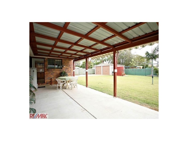 Burpengary QLD 4505