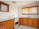 Burpengary QLD 4505