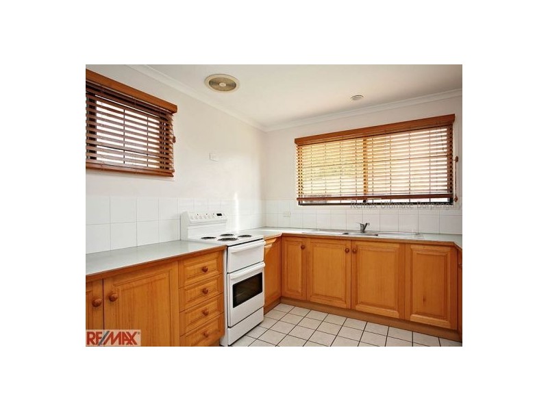 Burpengary QLD 4505