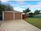 Burpengary QLD 4505