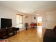 Burpengary QLD 4505