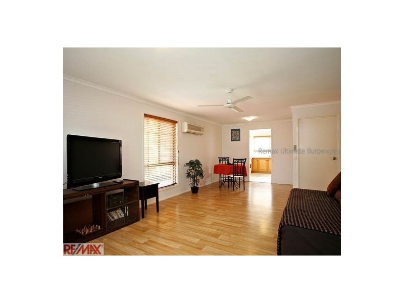 Burpengary QLD 4505