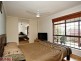 Burpengary QLD 4505