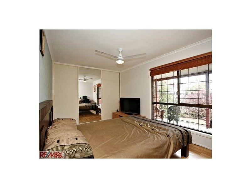 Burpengary QLD 4505
