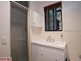 Burpengary QLD 4505