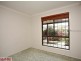 Burpengary QLD 4505