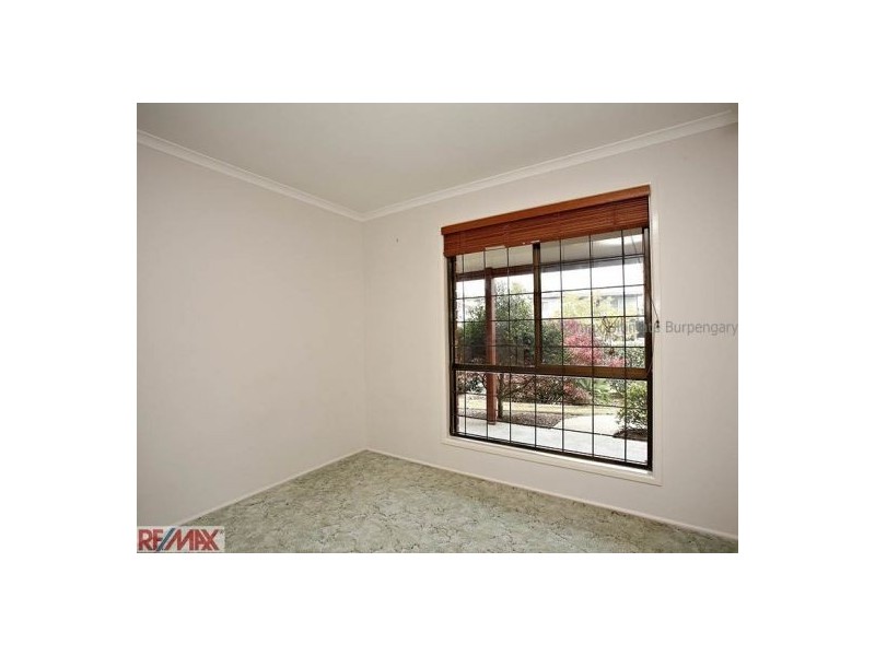 Burpengary QLD 4505