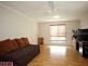 Burpengary QLD 4505