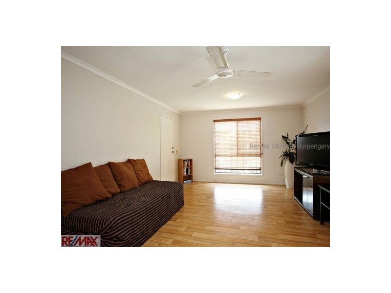 Burpengary QLD 4505
