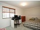 Burpengary QLD 4505
