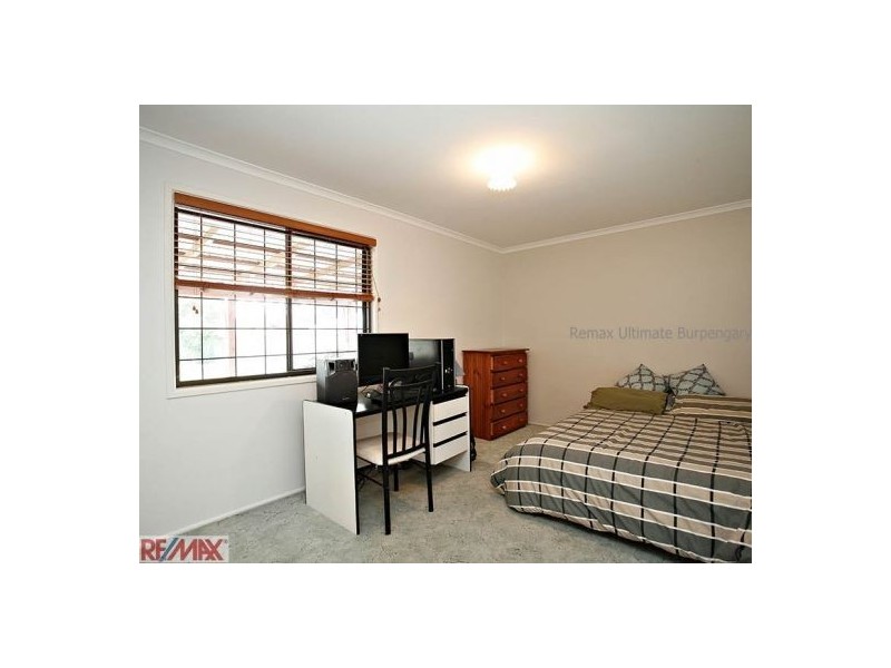 Burpengary QLD 4505