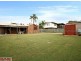 Burpengary QLD 4505
