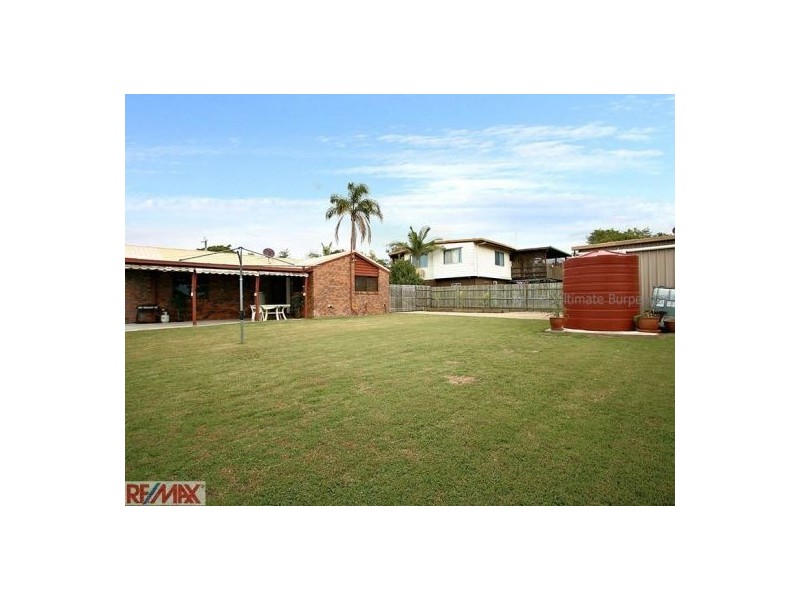 Burpengary QLD 4505