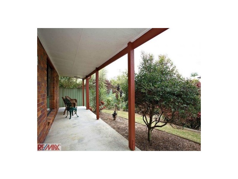 Burpengary QLD 4505