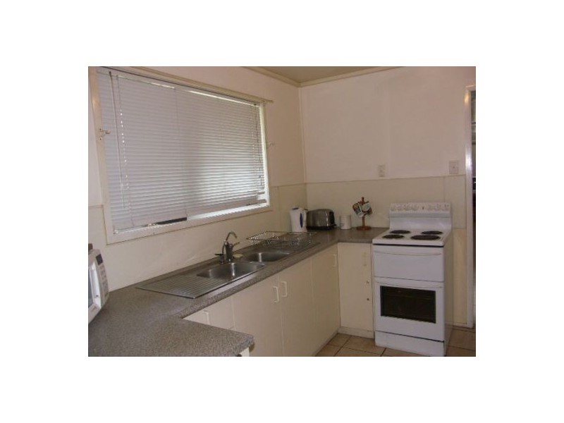 Caboolture QLD 4510